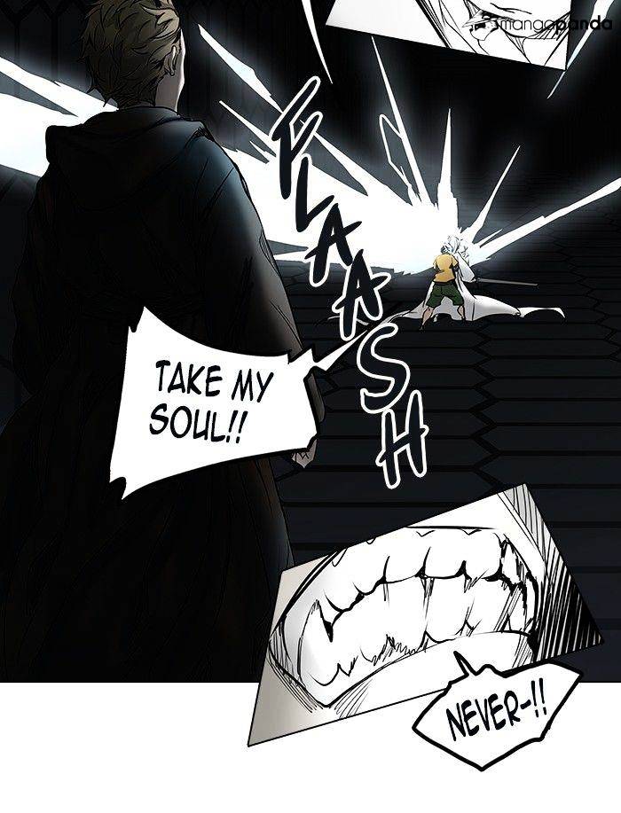 Tower of God, Chapter 262 image 44